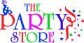 The Party Store, Inc.