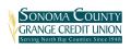 Sonoma County Grange Credit Union