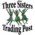 Three Sisters Trading Post