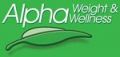 Alpha Weight & Wellness Medical Clinic PA