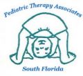 Pediatric Therapy Associates of South Florida