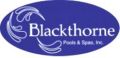 Blackthorne Pools & Spas