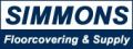 Simmons Floor Covering & Service