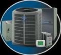 Miami Air Conditioning And AC Repair