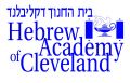 Hebrew Academy of Cleveland