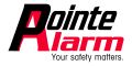 Pointe Alarm LLC