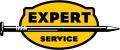 Expert Service Inc
