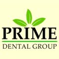 Prime Dental Group