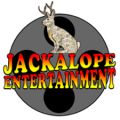 Jackalope Entertainment