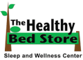 Healthy Bed Store