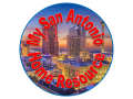 My San Antonio Home Resource