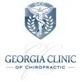Georgia Clinic of Chiropractic
