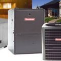 San Diego Air Conditioning and Heating