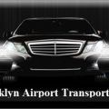 Brooklyn Airport Transportation
