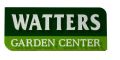 Watters Garden Center Nursery
