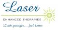 Laser Enhanced Therapies