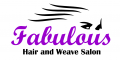 Fabulous Hair and Weave Salon