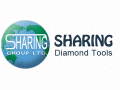 Sharing Diamond Tools Co., Ltd.