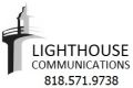 Lighthouse communications