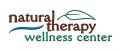 Natural Therapy Wellness Center dba McHenry Massage Center