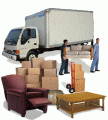 Pacific Palisades Movers