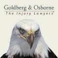 Goldberg & Osborne