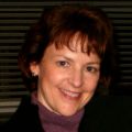 Patty Ehlers MS, CCC-SLP, Speech-Language Therapist