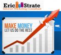 Eric Strate Internet Marketing