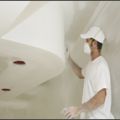 Drywall Repair Agoura Hills