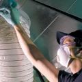 Air Duct Cleaning Valencia