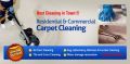 Carpet Cleaning Valencia