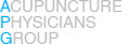 Acupuncture Physicians Group