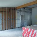 Drywall Contractor Encino