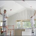 Drywall Contractor Hollywood