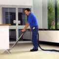 Carpet Cleaning La Canada Flintridge
