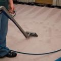 Carpet Cleaning Newhall