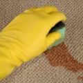 Carpet Cleaning Pacoima