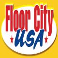 Floor City USA