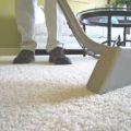 Carpet Cleaning Temple City