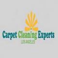 Reseda Carpet Cleaning