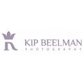 Kip Beelman Photography