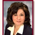 Law Offices of Sylvia S. Costantino, Esq., LLC