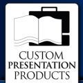 Custom Presentation Products