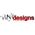 Vinci-Designs & Publishing