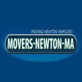 Movers Newton MA