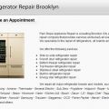 Park Slope Appliance Repair
