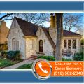 House Cleaning Austin TX