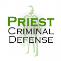 Priest Criminal Defense
