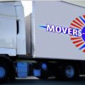 Movers Baltimore MD Services