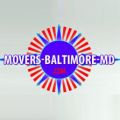 Movers Baltimore MD